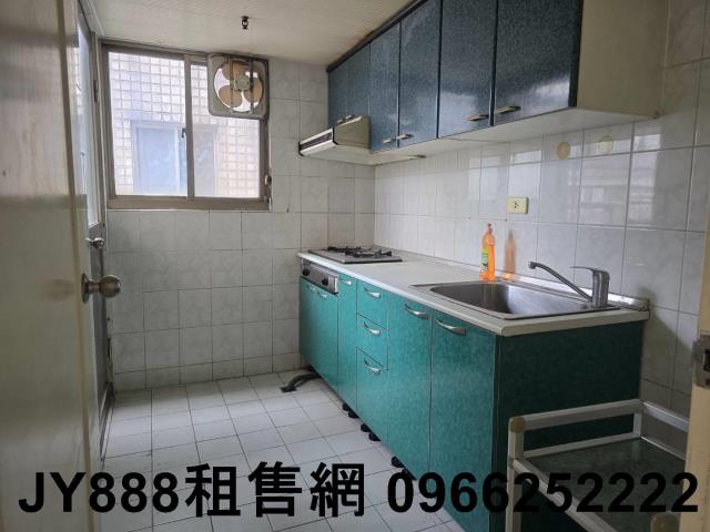 桃園蘆竹大樓-2