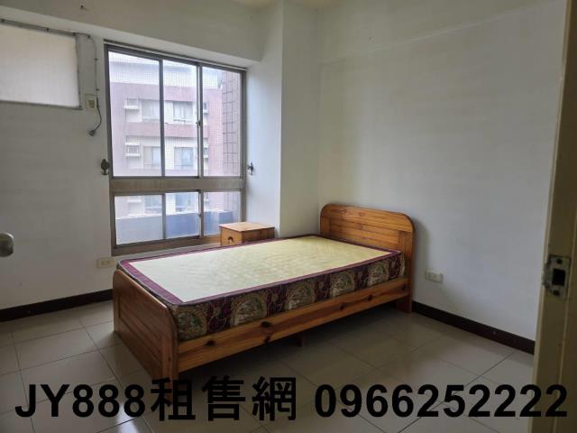 桃園蘆竹大樓-3