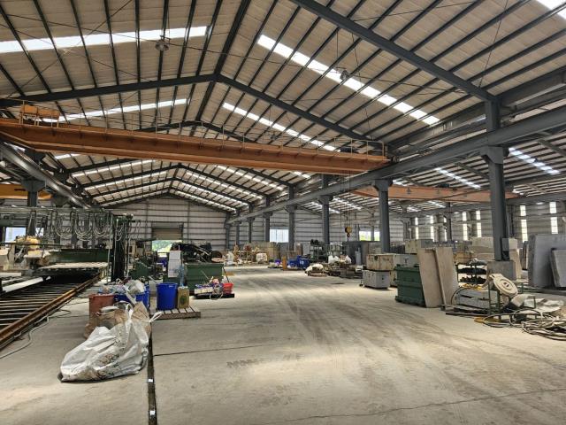 龜山廠房-4