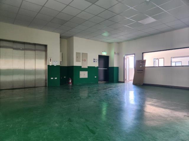 桃園中壢廠房-2