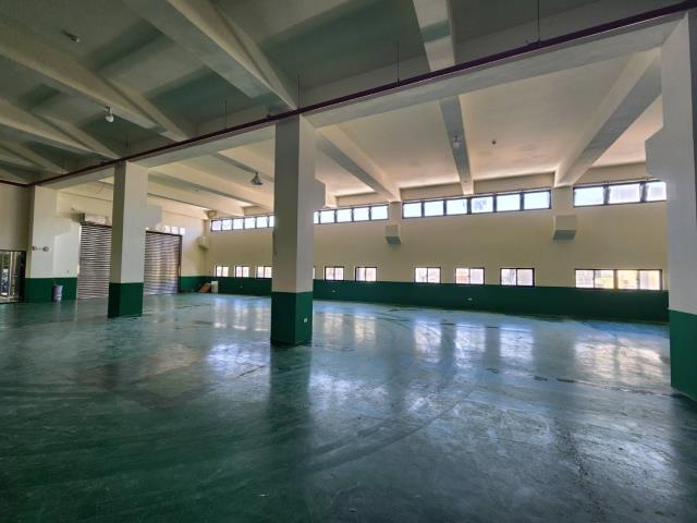 桃園中壢廠房-2