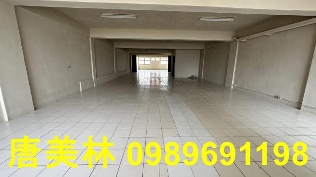 桃園區店面-7
