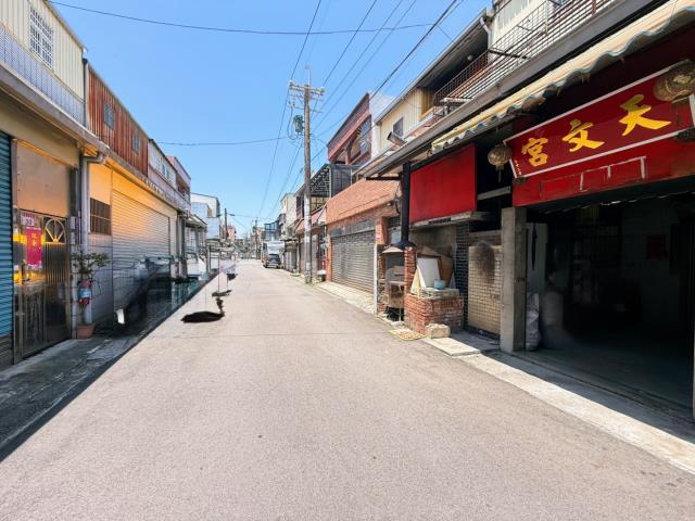桃園中壢透天-0