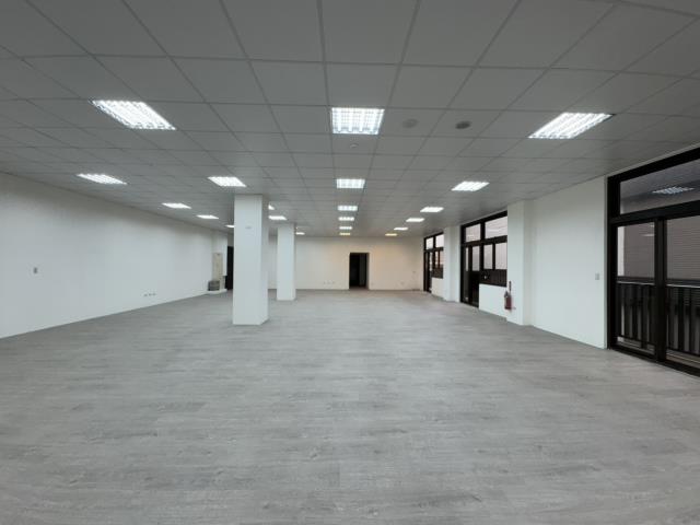 桃園桃園區廠房-0