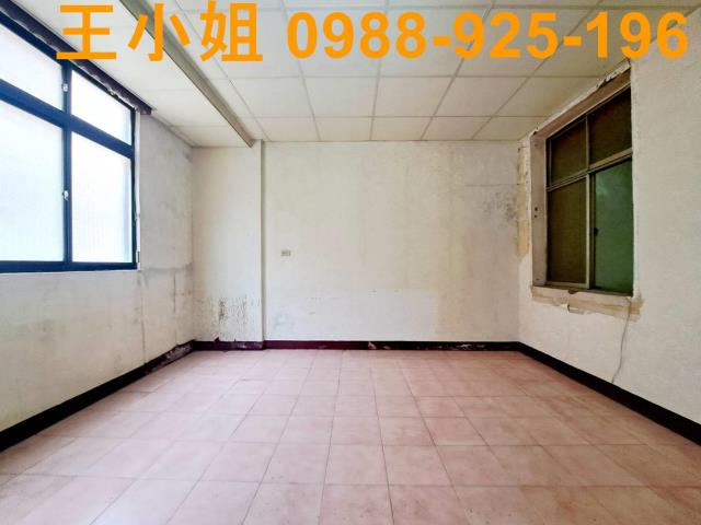 八德透天-5