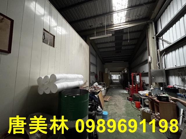 八德廠房-2