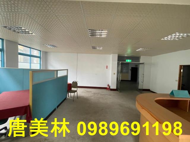 八德廠房-2