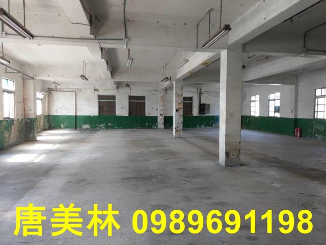 八德廠房-5
