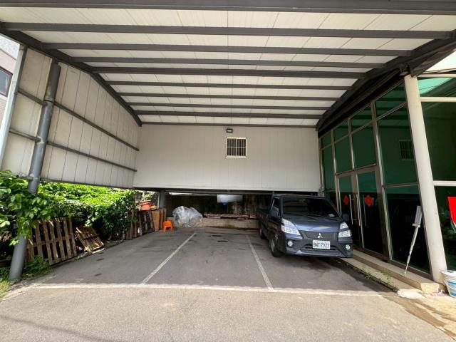 桃園八德廠房-1