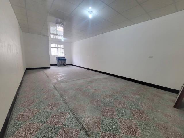 桃園中壢透天-9