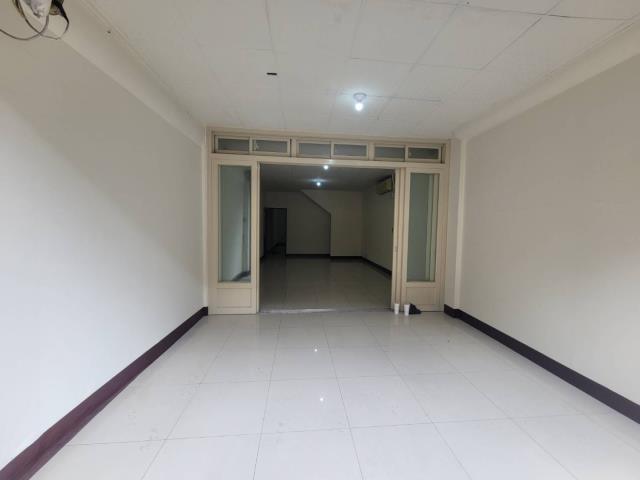 桃園中壢透天-3