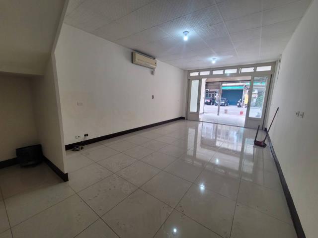 桃園中壢透天-4