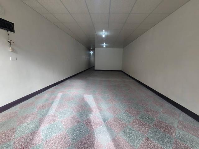 桃園中壢透天-6