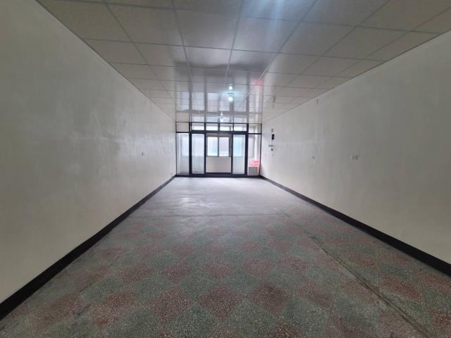 桃園中壢透天-7