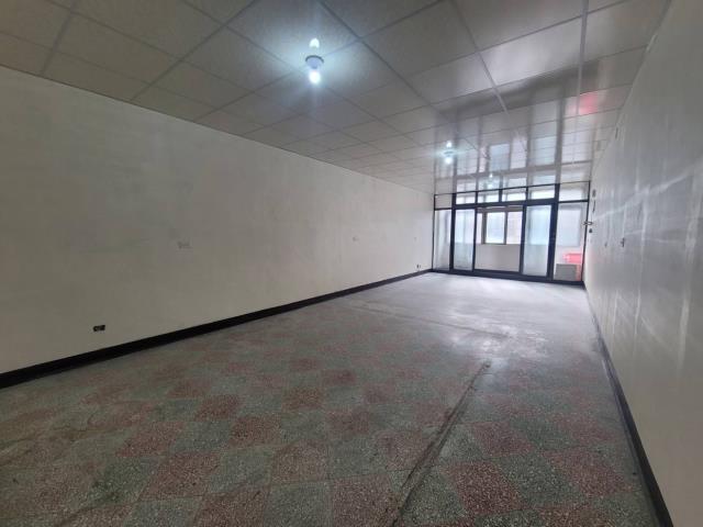 桃園中壢透天-8