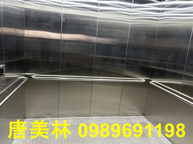 大園廠房-2
