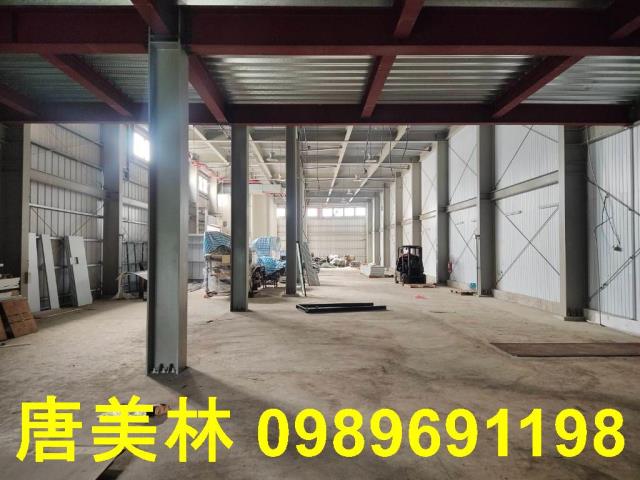 大園廠房-10