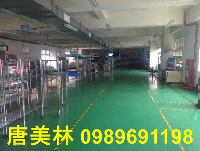 大園廠房-6