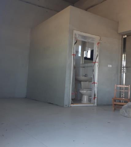 新屋全新資材室農地