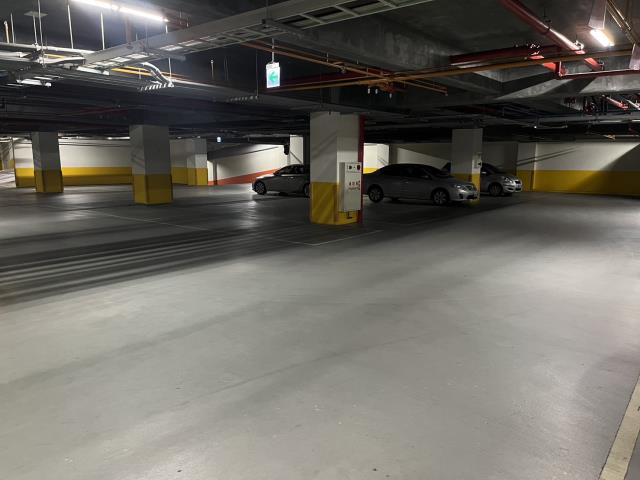 桃園龜山廠房-2