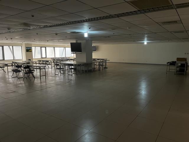 桃園龜山廠房-3