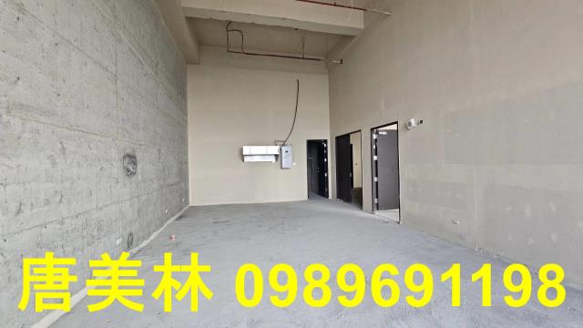 中壢廠房-9