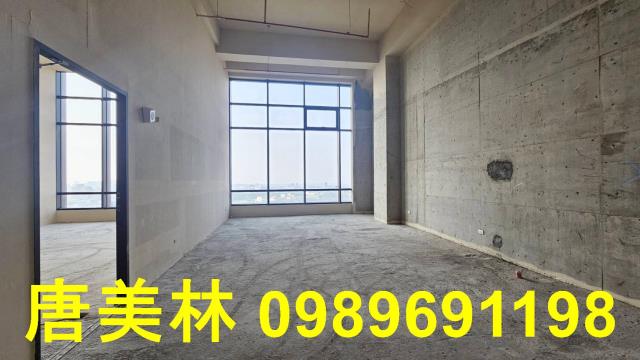 中壢廠房-8