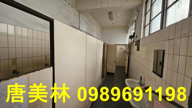 桃園區廠房-10