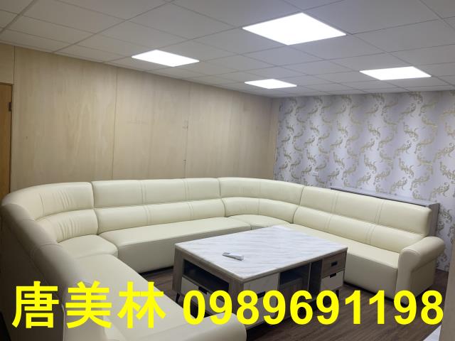 桃園桃園區廠房-4