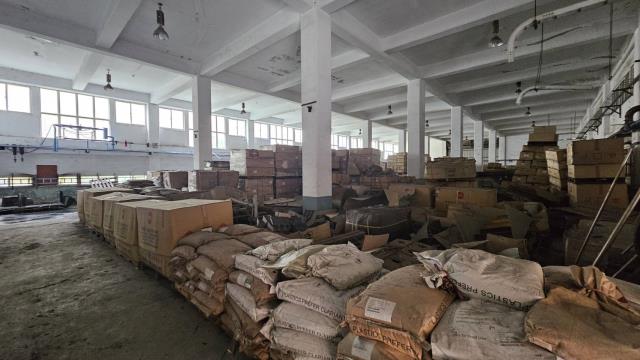 桃園觀音廠房-2