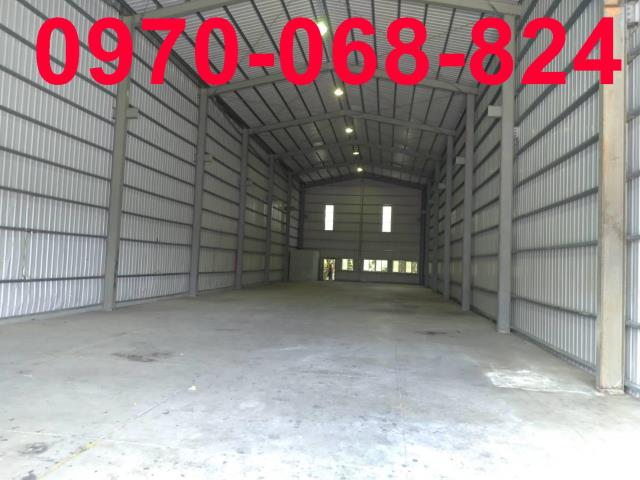 桃園龍潭廠房-0