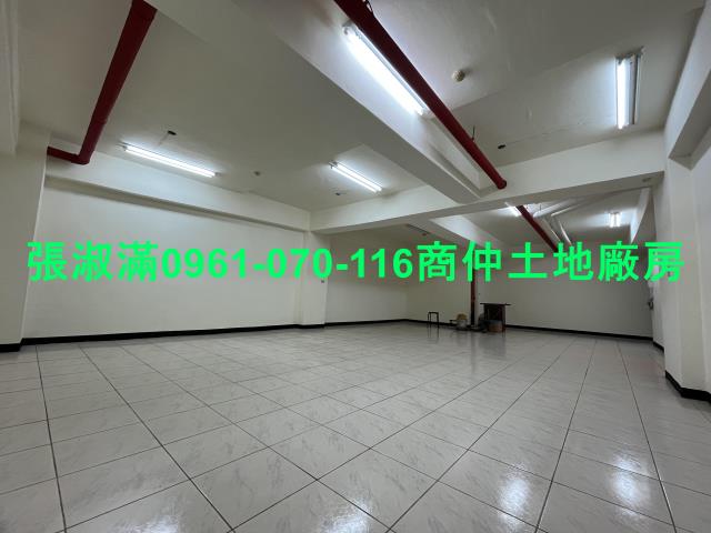 桃園華廈-1