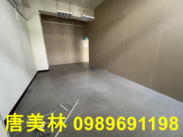 桃園廠房-6
