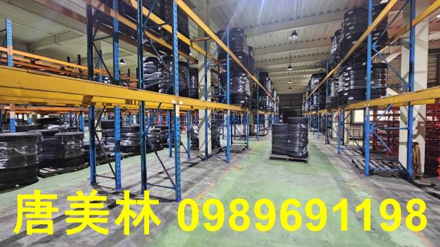 楊梅廠房-3