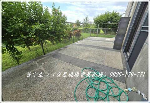 桃園觀音農舍-12