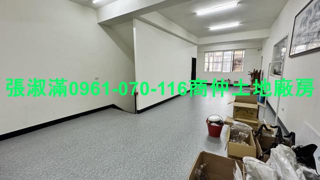 八德廠房-6