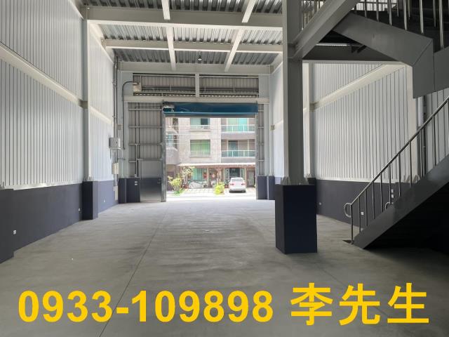 桃園廠房-3