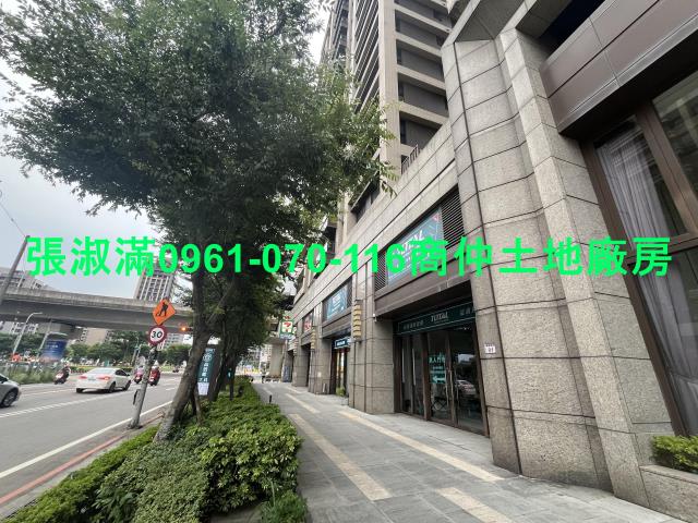 八德店面-2