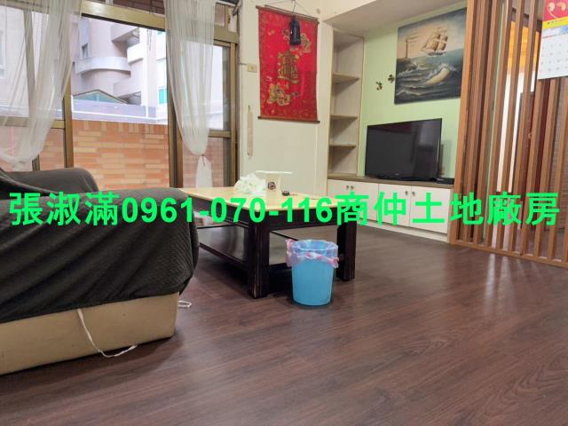 桃園八德華廈-3