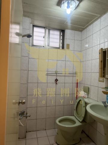 楊梅透天-10