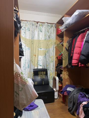 楊梅透天-7