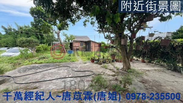 桃園農舍-10
