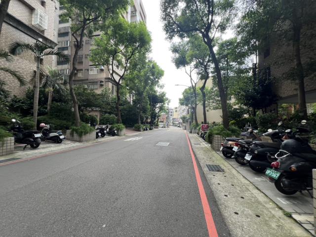 中壢大樓-14