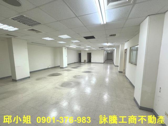 桃園廠房-2