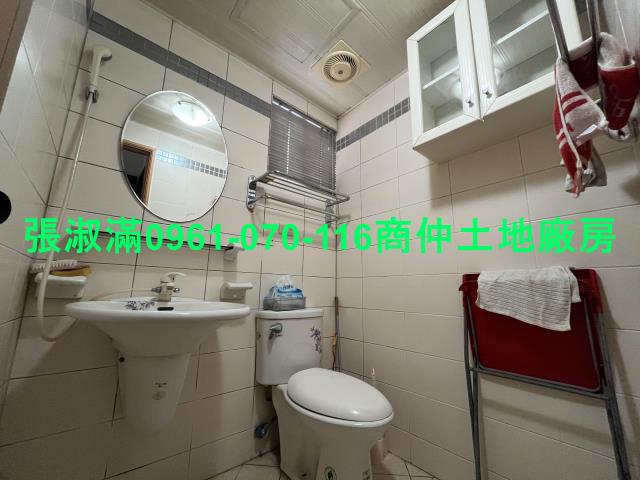 桃園區華廈-9