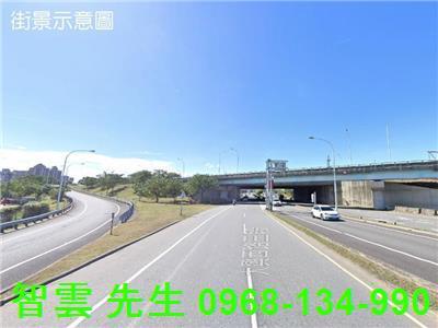 桃園蘆竹廠房-0