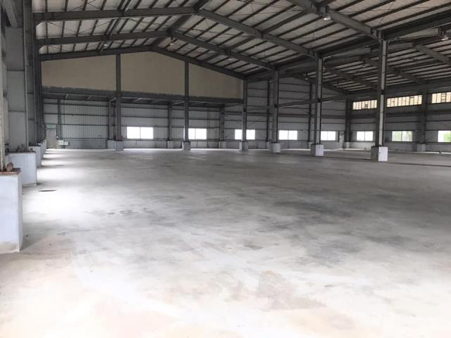 桃園新屋廠房-0