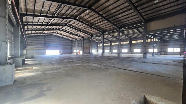 桃園新屋廠房-1