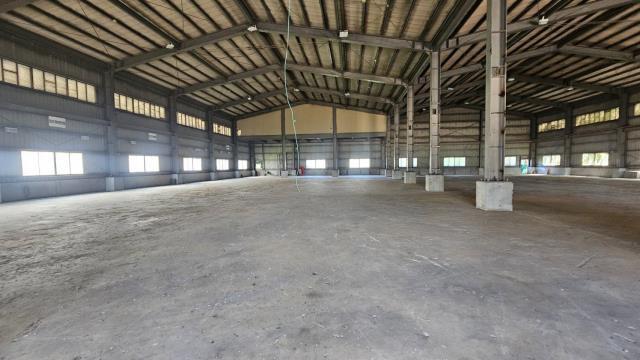 桃園新屋廠房-2