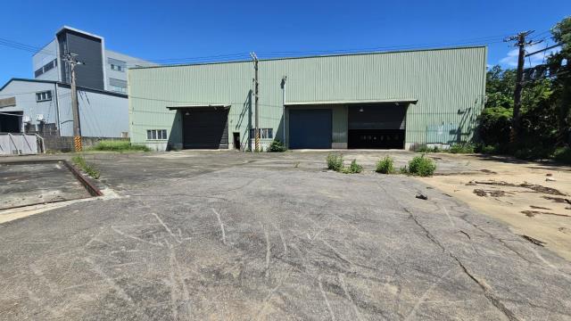 桃園新屋廠房-3